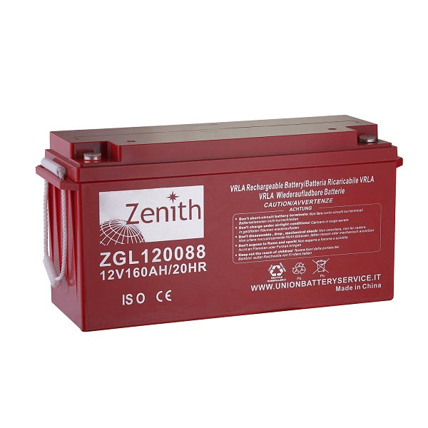 ZGL120088_1.JPG