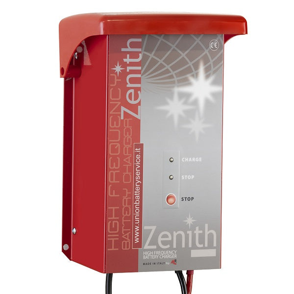ZHF8420_1.JPG