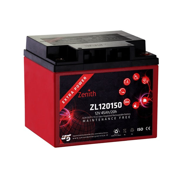 ZL120150_1.JPG