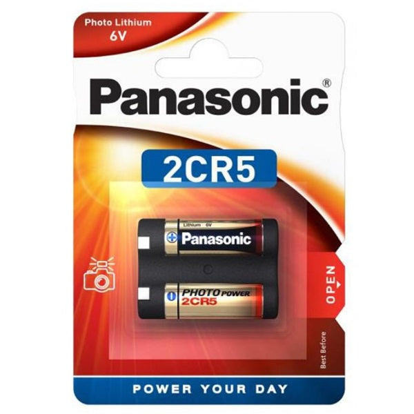 2CR5-PANASONIC_1.jpg