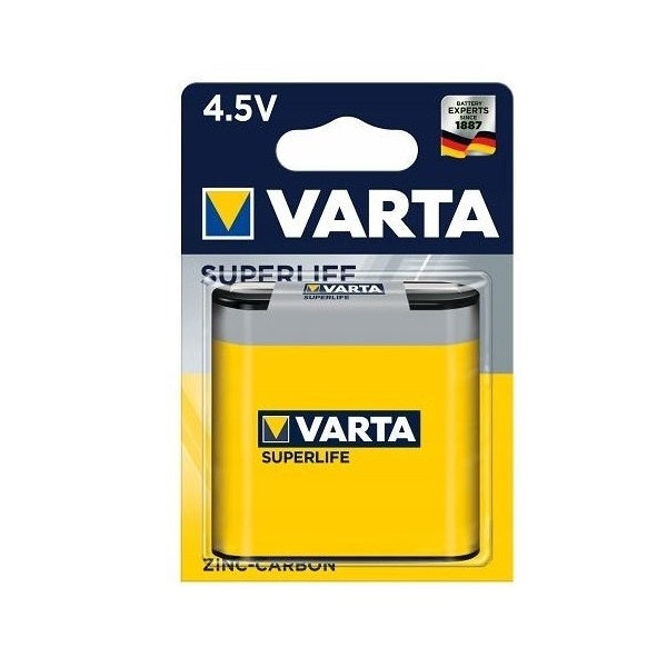 3R12-VARTA_1.jpg