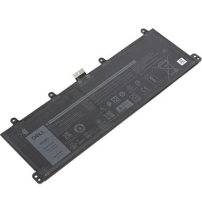451-BCUF_1.jpg