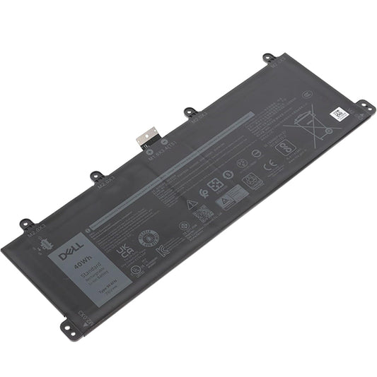 451-BCUF_1.jpg