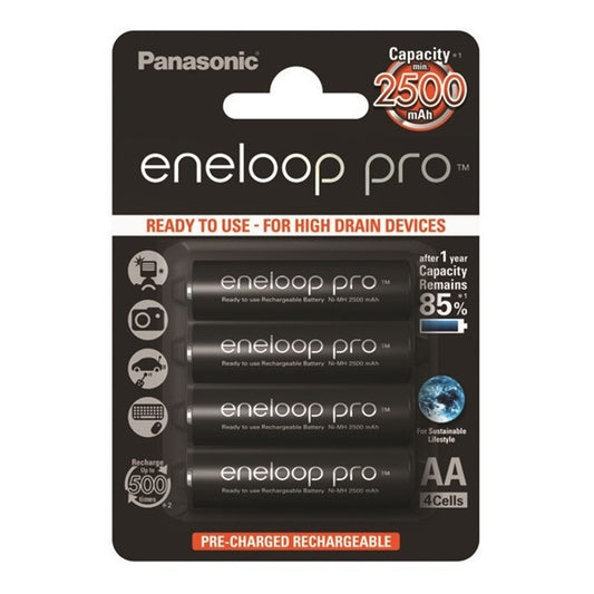 AA-ENELOOP-PRO_1.JPG