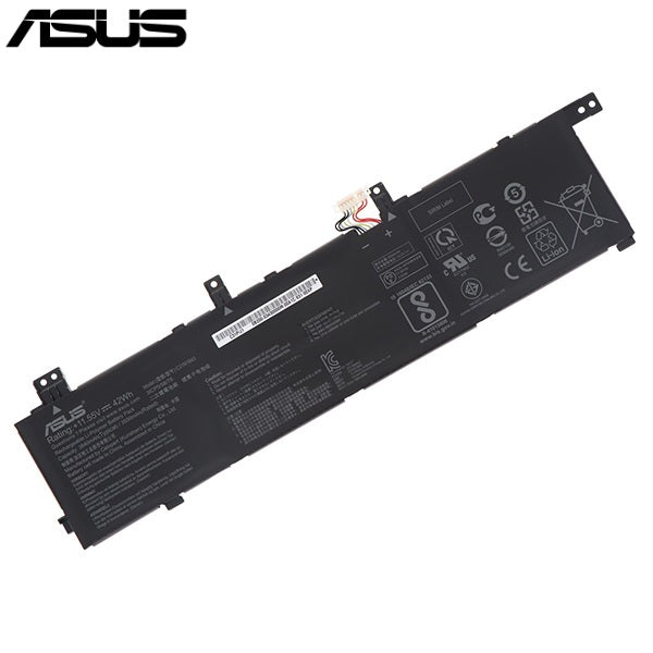 ASUS-0B200-03430000_1.JPG