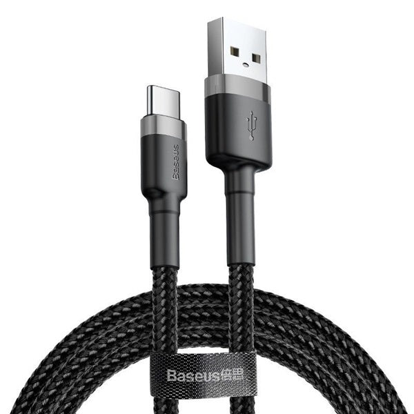 BASEUS-CATKLF-BG1-USB-C_1.JPG