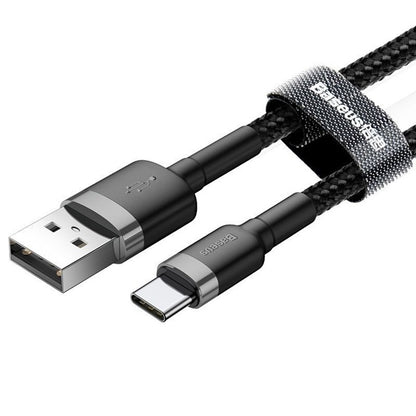 BASEUS-CATKLF-BG1-USB-C_2.JPG