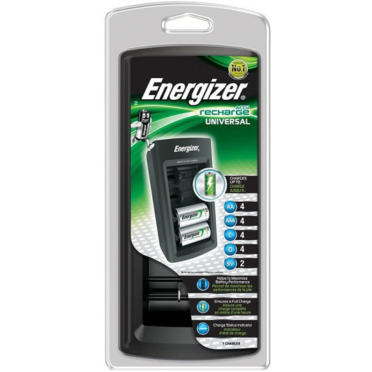 CARREG-UNIV-ENERGIZER_1.JPG