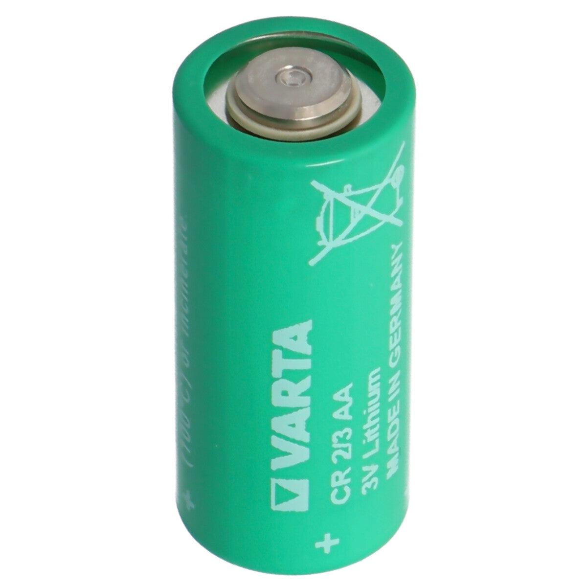 CR2-3AA_1.jpg