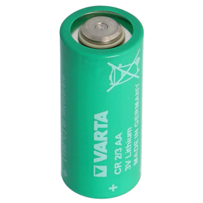 CR2-3AA_1.jpg