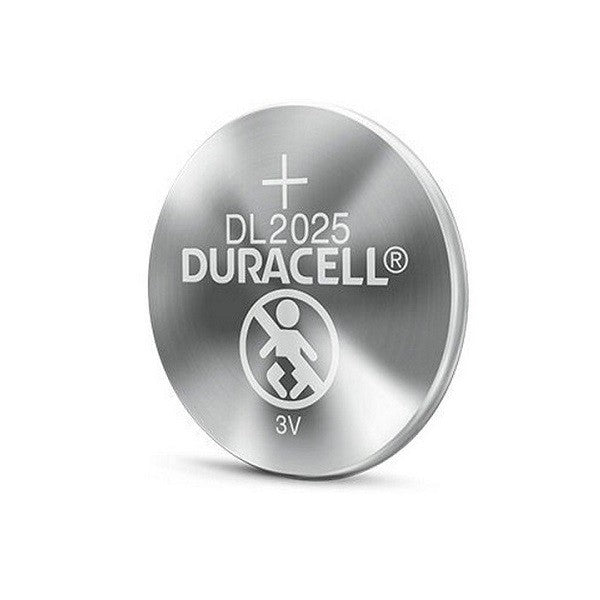 CR2025-DURACELL-DL2025_1.JPG