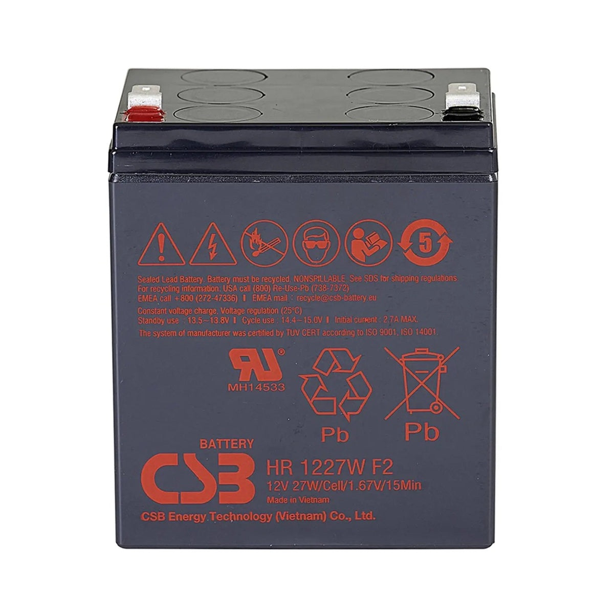 CSB-HR1227W_1.jpg
