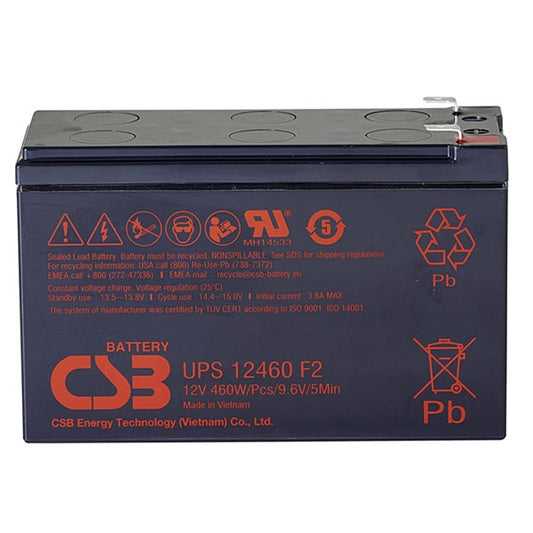 CSB-UPS12460_1.jpg