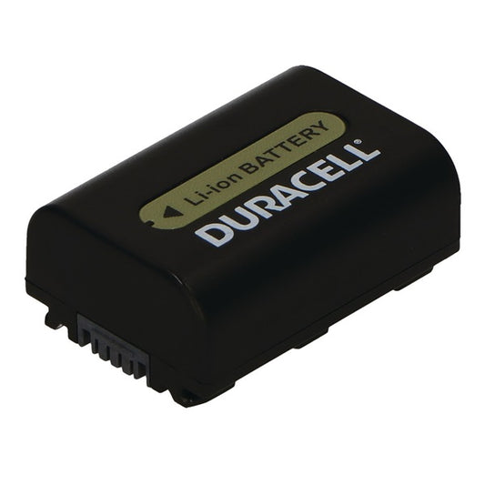DR9700A_1.JPG
