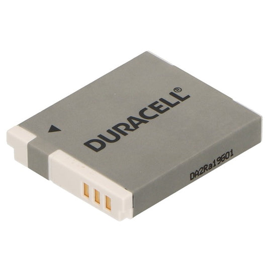 DR9720_1.JPG