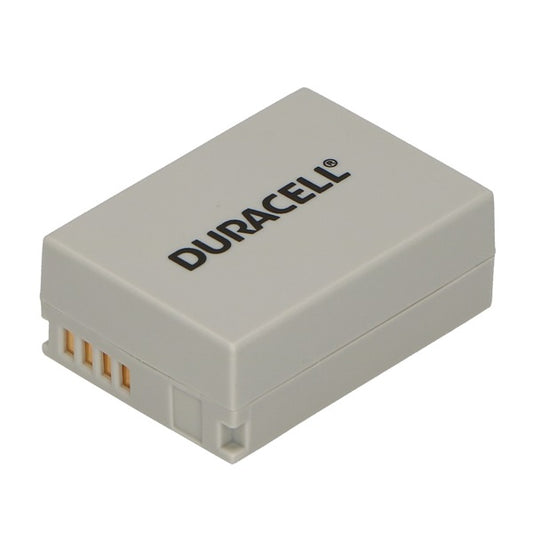 DR9933_1.JPG