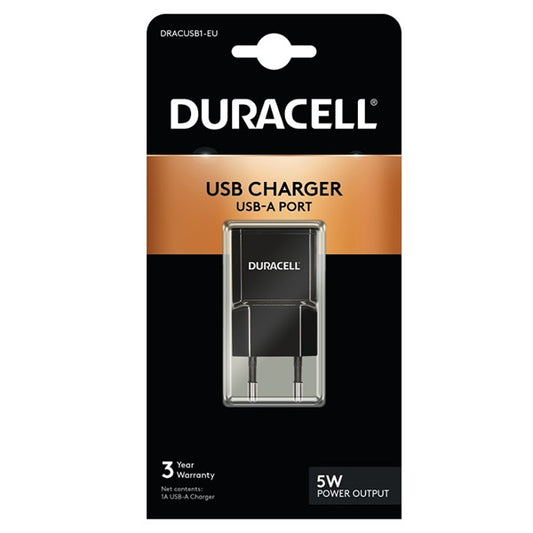 DRACUSB1-EU_1.JPG