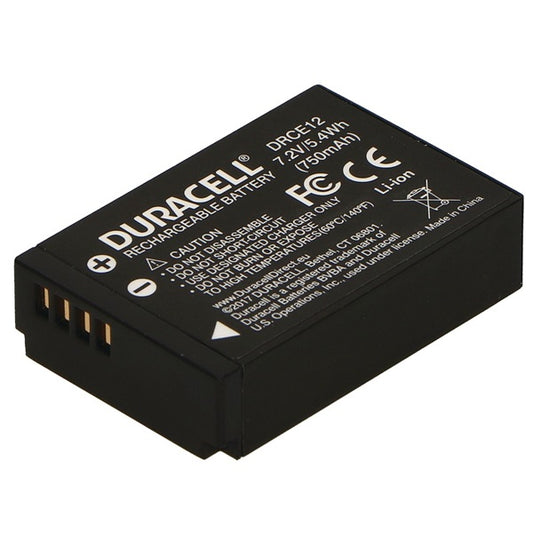 DRCE12_1.JPG