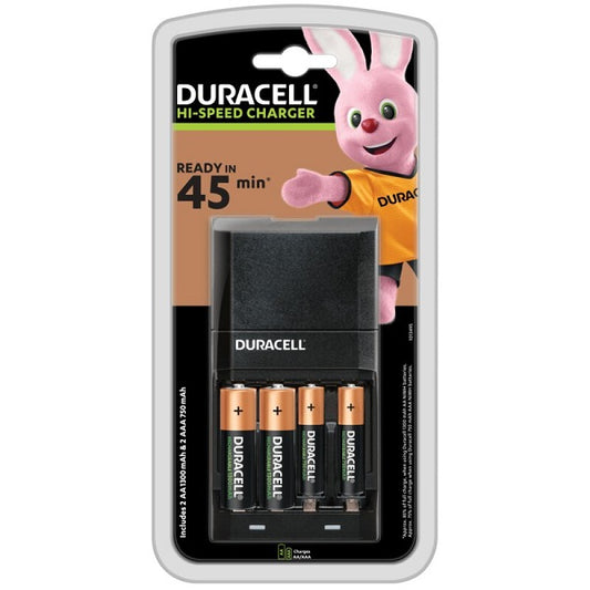 DURACELL-CEF27_1.JPG