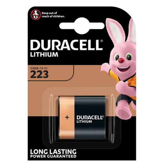 DURACELL-DL223A_1.JPG