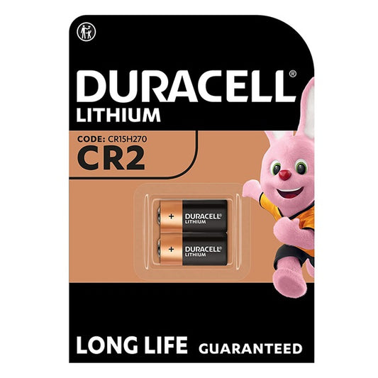 DURACELL-DLCR2-X2_1.JPG