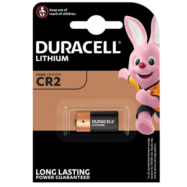 DURACELL-DLCR2_1.JPG