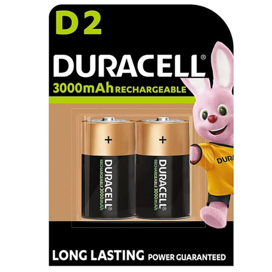 DURACELL-HR20_1.JPG