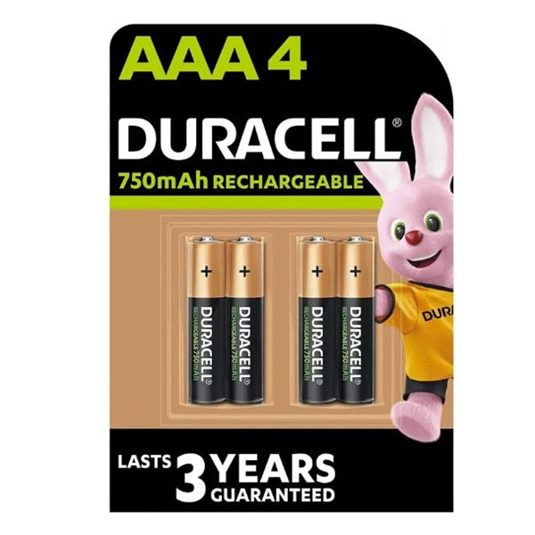 DURACELL-HR3-B_1.JPG