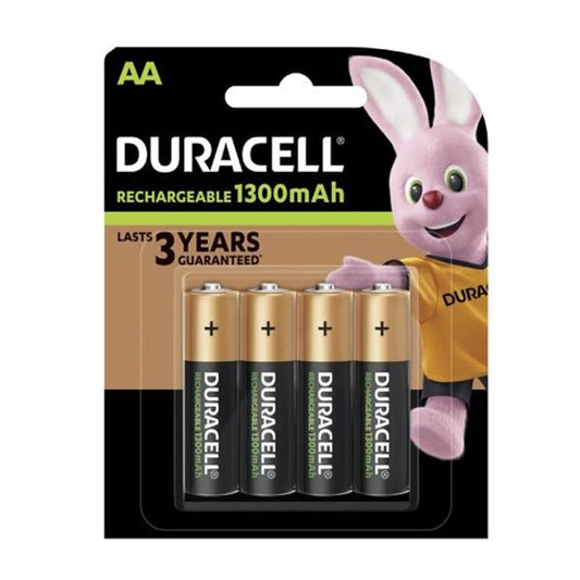 DURACELL-HR6-B_1.JPG