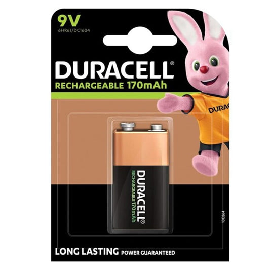 DURACELL-HR9V_1.JPG