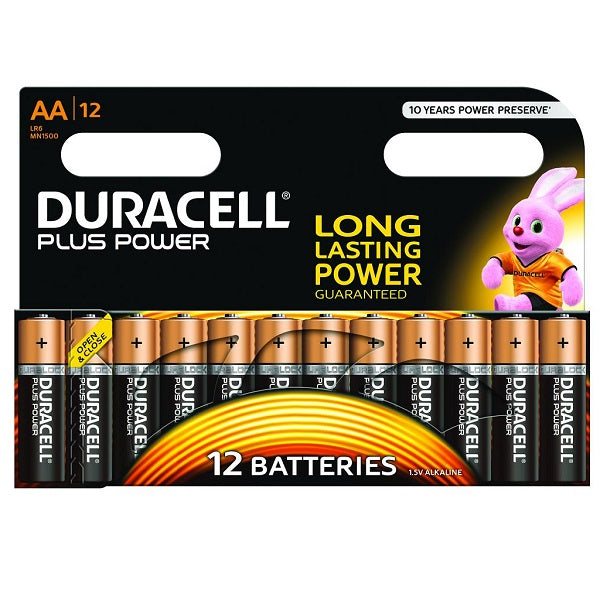 DURACELL-MN1500B12_1.JPG