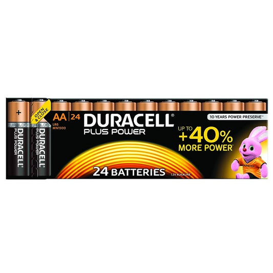 DURACELL-MN1500B24_1.JPG