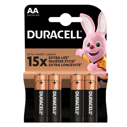 DURACELL-MN1500B4_1.JPG