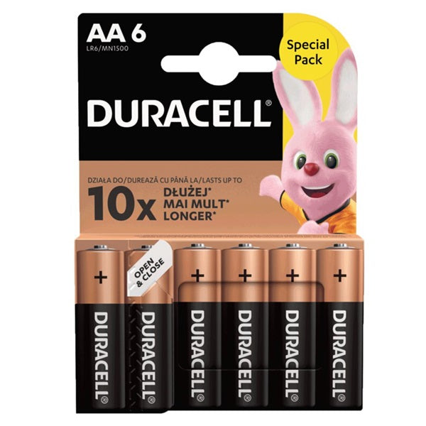 DURACELL-MN1500B6_1.JPG