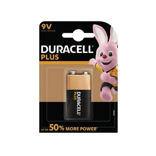 DURACELL-MN1604B1_1.JPG