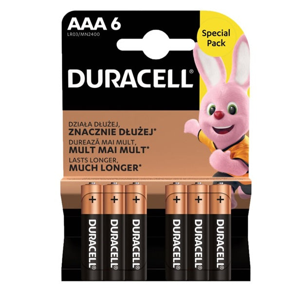 DURACELL-MN2400B6_1.JPG