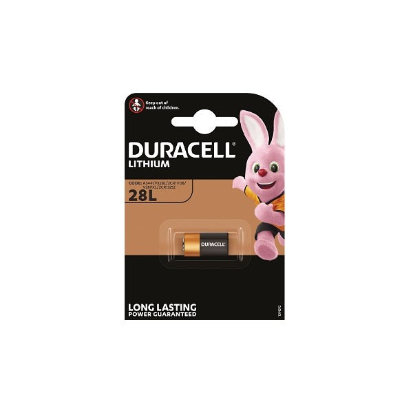 DURACELL-PX28L_1.JPG