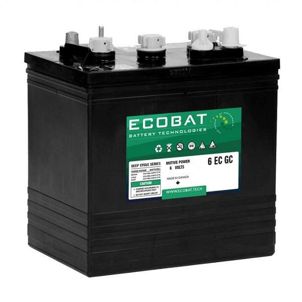 ECOBAT-RB-6ECGC_1.JPG