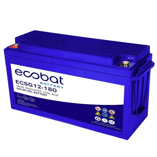 ECSG12-180_1.jpg
