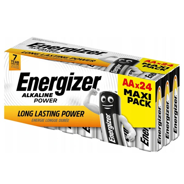 ENERGIZER-LR06-CX24_1.jpg