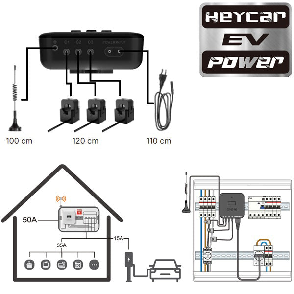 EVC-SQ1-DLB-HEY_5.jpg