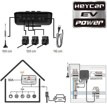 EVC-SQ1-DLB-HEY_5.jpg