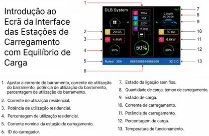 EVC-SQ1-DLB-HEY_6.jpg