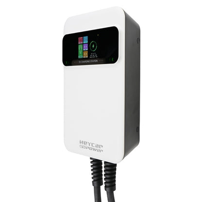 EVC-SQ1-HEY_4.jpg