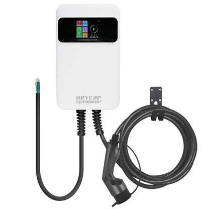 EVC-SQ3-DLB-HEY_2.jpg