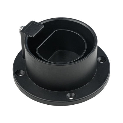 EVC-WCMOUNT-HEY_1.jpg