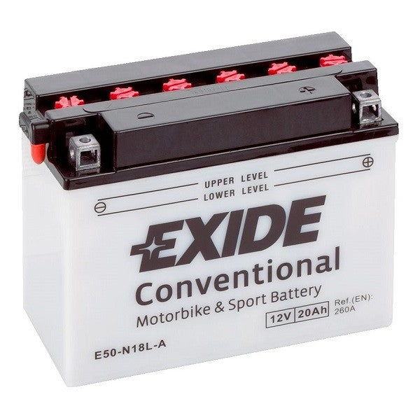 EXIDE-E50-N18L-A_1.JPG