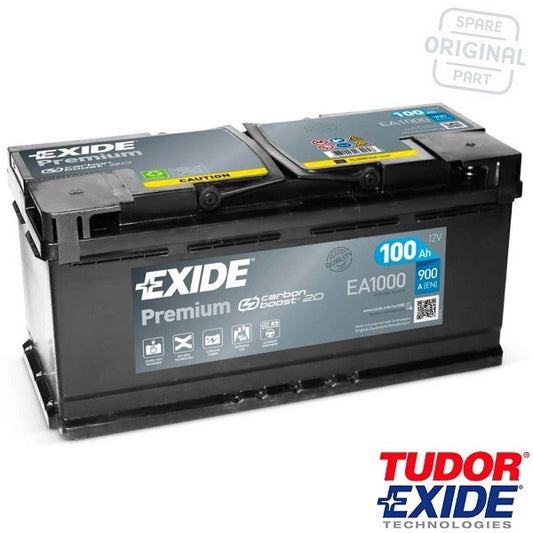 EXIDE-EA1000_1.JPG
