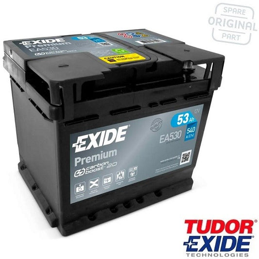 EXIDE-EA530_1.JPG