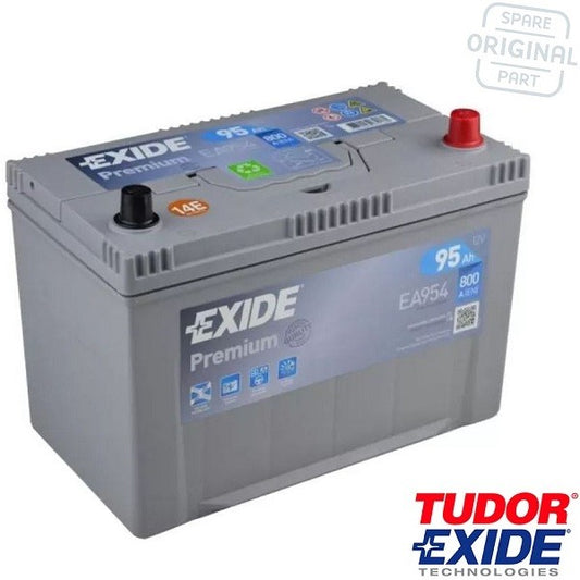 EXIDE-EA954_1.JPG